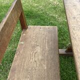 School desk