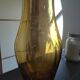 Vintage vase