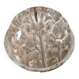 Pique fleur