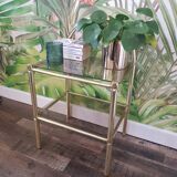 Small Coffee table