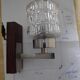 Applique murale Graewe