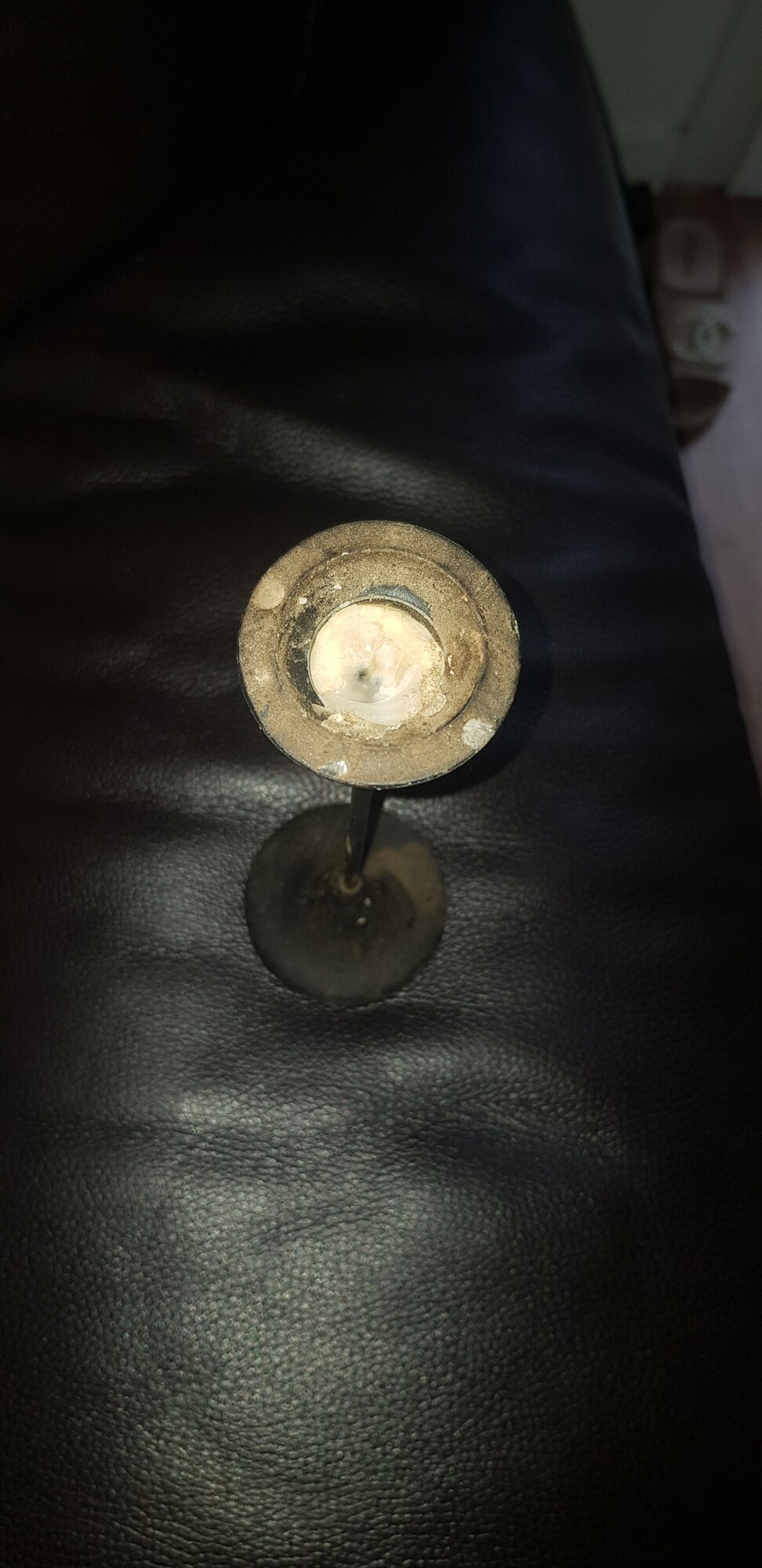 Candlestick