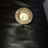 Candlestick