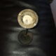 Candlestick