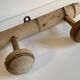 Bamboo-style portmanteau from the 1920s