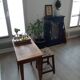 Farm table