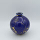 Vase céramique Lucien Brisdoux