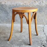 Baumann Stool N°92, 1950 (*2)