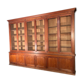 Bookcase