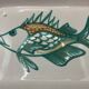 Plat poisson Robert Picault