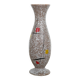 Vintage Foreign ceramic vase, Germany