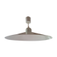 Luminaire suspension vintage