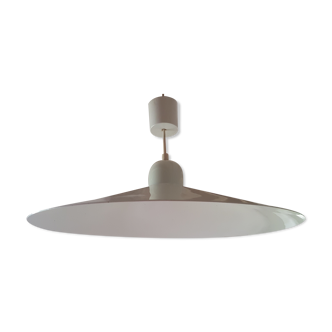 Luminaire suspension vintage