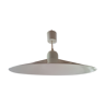 Luminaire suspension vintage