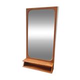 Miroir danois