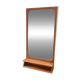 Danish mirror