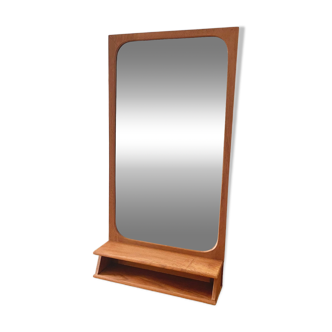 Miroir danois
