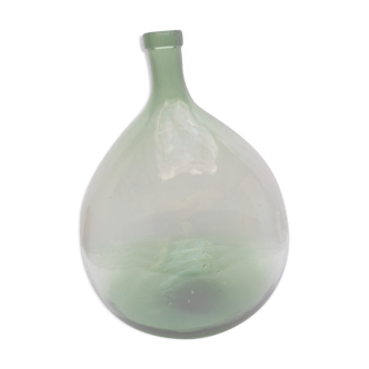 Demijohn 20L