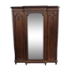Armoire ancienne