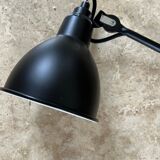 Gras pendant lamp