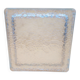 Brique de verre Nevada Saint Gobain