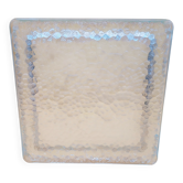 Nevada glass block Saint Gobain