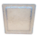 Brique de verre Nevada Saint Gobain