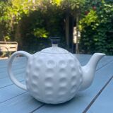 Golf tea set