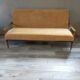 Danish sofa 60s
