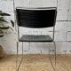 Chaise design italien