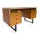 Swedish double-sided desk from Royal Board, 1970s