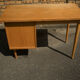 Scandinavian desk 60s