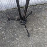 Side table, bistro table