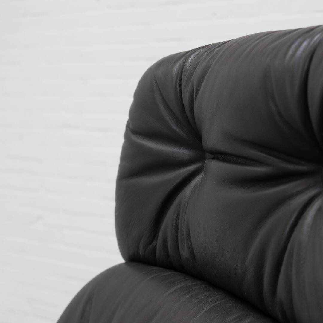 Karl Dittert Office Chair Martin Stoll 1970s