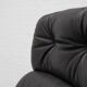 Karl Dittert Office Chair Martin Stoll 1970s