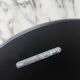 Table basse knoll - Tulip - Knoll - Eero Saarinen Table basse -