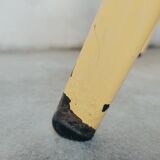 Vintage children's chair