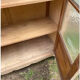 Cupboard