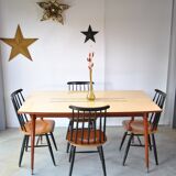 Dining table year 60