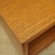 Teak bookcase, Danish design, 1970s, made in Denmark