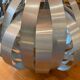 Max Sauze Suspension