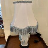 BEDSIDE LAMP