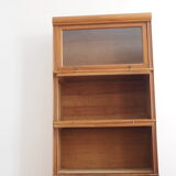 MD showcase furniture