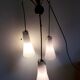 Arlus chandelier