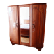 Wardrobe linen years 40-50