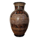Safi vase