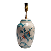 Lampe