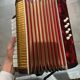 Accordéon bempa