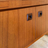 Small furniture high year 60