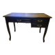 Louis XV desk